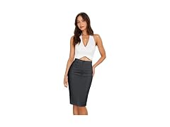 Hybrid & Company (22 Plus) Women's Ultra 22