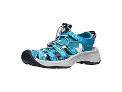 Keen Astoria West Women's Shoes