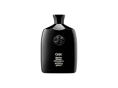 Oribe Signature Shampoo, 8.5 oz