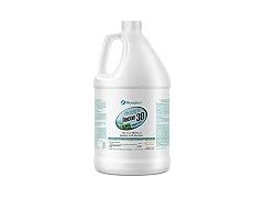 Botanical Decon 30 Disinfectant Cleaner
