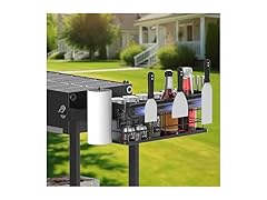 DTUQYX Griddle Caddy for Blackstone