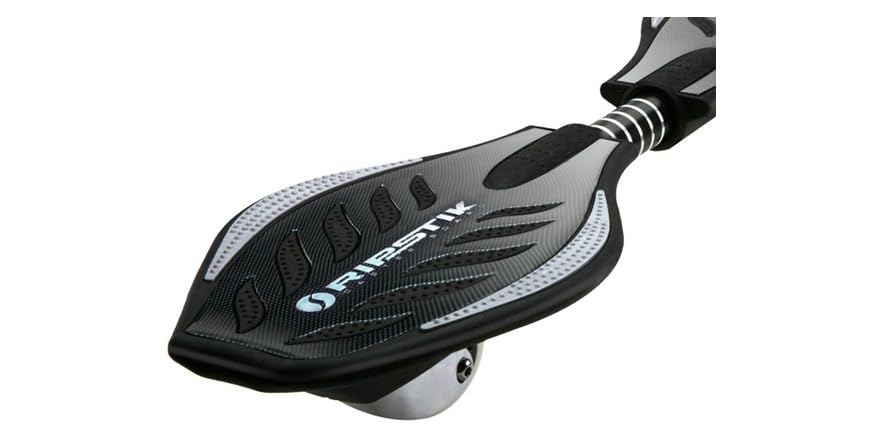 Razor RipStik DLX