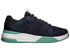 On Running The Roger Spin Women's Shoes