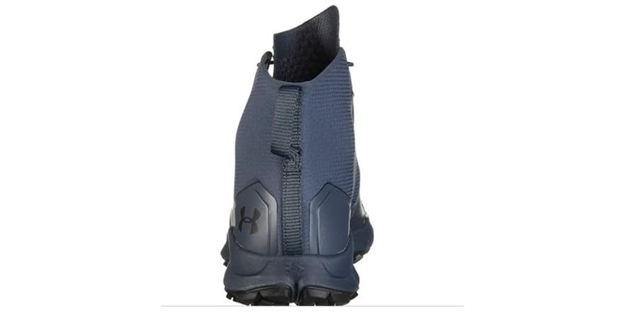 crocs with ankle support