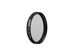 Amazon Basics Circular Polarizer Camera