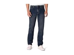Amazon Essentials Denim Stretch Jeans (42x28)