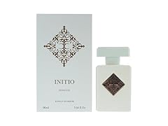 Paragon/Initio Parfums Prives Extrait De Parfum 3.0 Oz