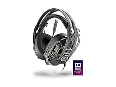 Plantronics Gaming Headset RIG 500 Pro HC