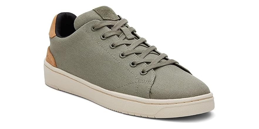 toms trvl lite alpine