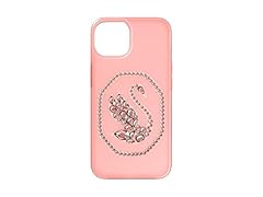 Swarovski Smartphone Case Swan Iphone