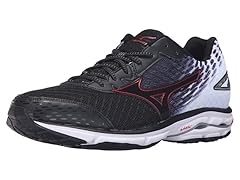 Mizuno Men's Wave Rider 19