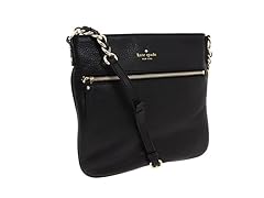 Kate Spade New York Cobble Hill Ellen