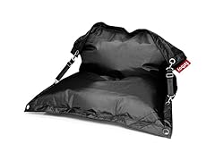 Buggle-Up - Black