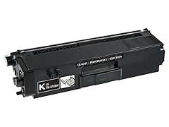 Remanufactured Toner (Brother TN315)