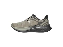 Saucony Endorphin Speed 5 Men's Shoes