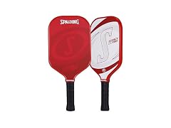 Spalding - Legacy Pro Pickleball Paddle