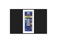 Artu 2820 Carbide Hole Saw Bit