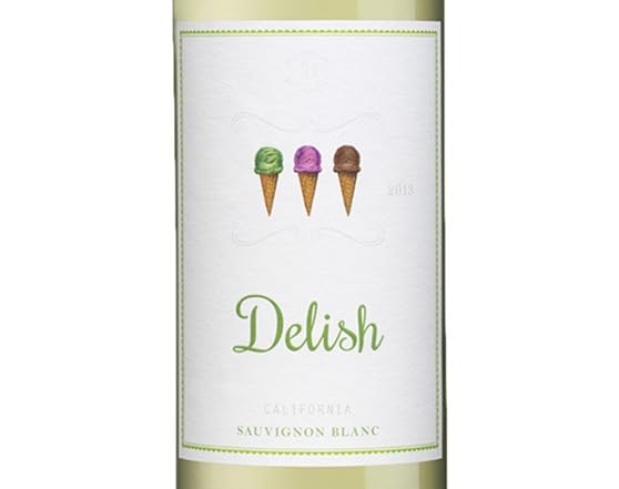 Features Specs Winery Sales Stats Top Comments