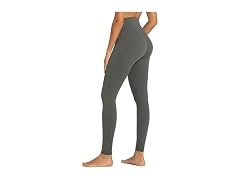 Sunzel Womens Leggings 28in M Kambaba