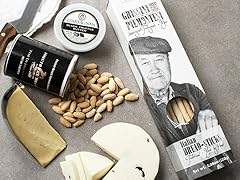 Truffle Lover's Assortment