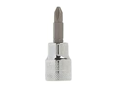 DEWALT 3/8 Bit Socket PH2 - DWMT75447B