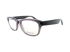 Bottega Veneta 268_4DL Optical Frames