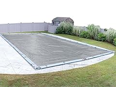 Ultra Cover for In-Ground Pools
