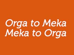 Vote in this week's Derby Contest!