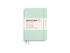 Notebook Hardcover Composition B5