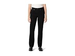 Amazon Essentials Women (12 Long) Low Jean High