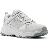 Up to 70% off on Branded Athletic Shoes
