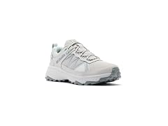Columbia Women's Peakfreak Rush Mid Outdry Shoes (Open Box)