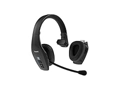 Jabra BlueParrott S650-XT Wireless Earphone