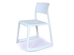 ROC A Lot Chair