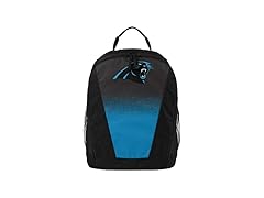 FOCO NFL PRIMETIME Backpack
