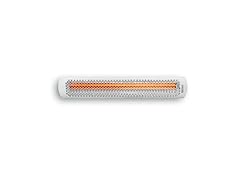 Bromic Tungsten Smart Heater 4000W