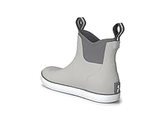 Rogue Wave Fishing & Deck Boot