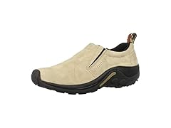 Merrell Jungle Moc Slip-On Women's Shoes