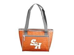 SAM HOUSTON STATE Cooler Tote