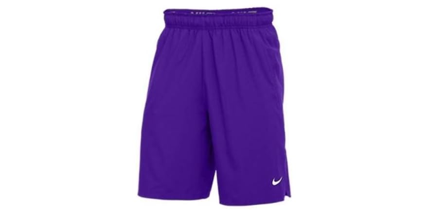 nike men's flex woven shorts 2.0