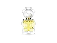 Moschino Toy 2 EDP Spray 3.4 OZ Women