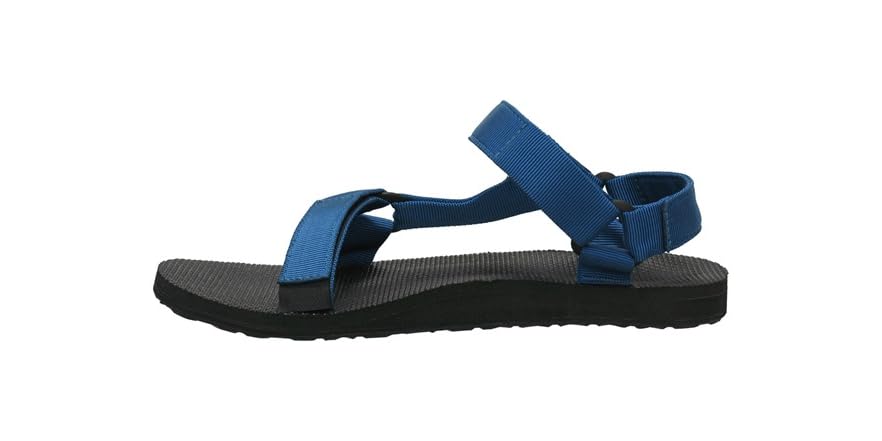 teva sale mens