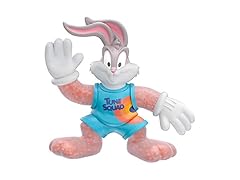 Space Jam: A New Legacy - 5" Stretchy Bugs Bunny