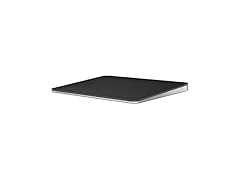 MMMP3AM/A Apple Trackpad w/ USB C (Open Box)