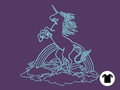 One Line One Horn Remix