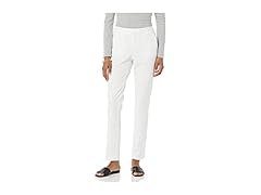 Amazon Essentials Womens BiStretch Pant