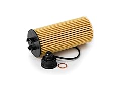 MAHLE OX 815/1D Engine Oil Filter