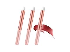 Banidy Lip Brush Lip Smudge Brushes