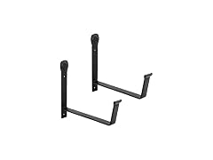 Achla Designs 8" Window Box Planter Brackets