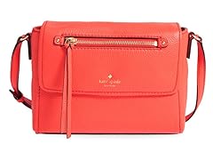 Kate Spade Cobble Hill Mini Toddy - Pick Color